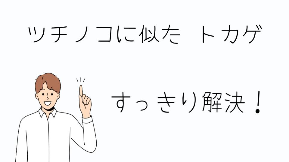 「ツチノコに似たトカゲの正体と生態を解明」
